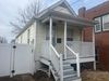 2525 S Big Bend Blvd photo